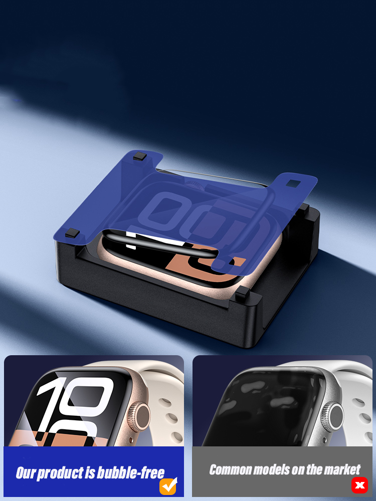 view
