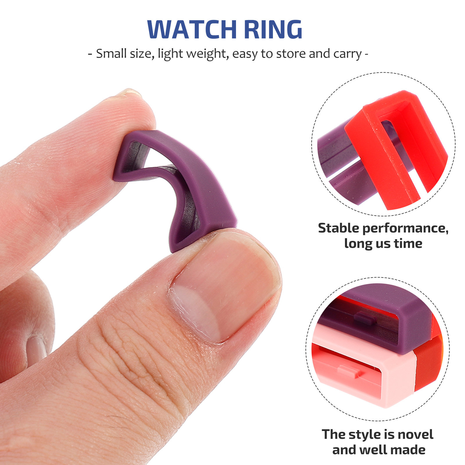 view